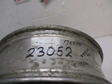 Kawasaki zzr1100 1998 1304 - kawasaki,
