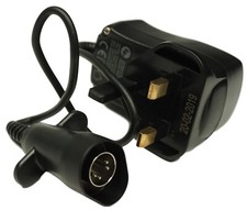 Aquajoy Premier Plus Bath Lift