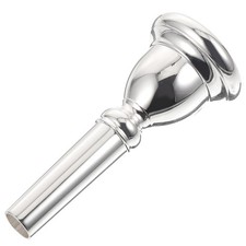  Student Trombone Instrument