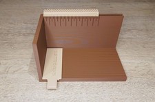 Label Helper, Labels