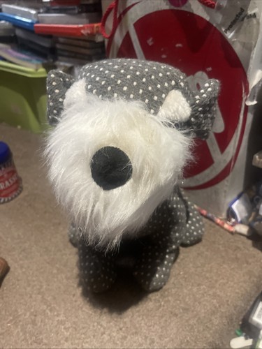Door stop grey gift - stop, |