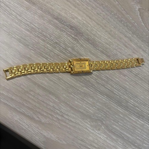 Elgin 24k gold ingot - elgin,