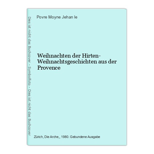 Weihnachten der hirten - weihnachten, hirten-