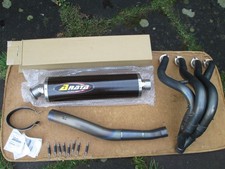 KAWASAKI ZX12R NINJA 00-06