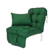 Alfresia Classic Foam Filled