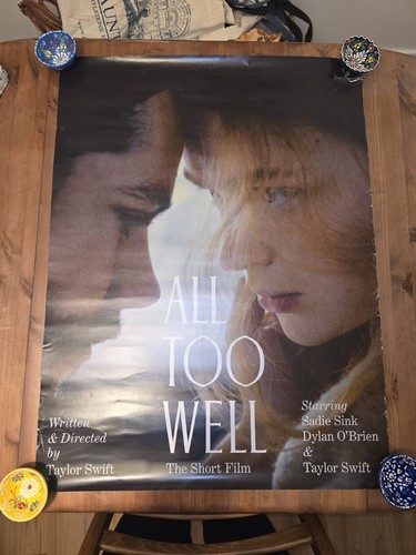 Taylor swift all too well - taylor,