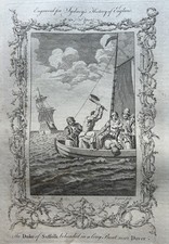 1450 William De La Pole, 1st