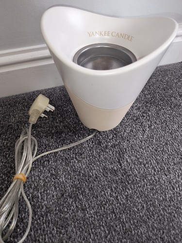 Yankee candle senterpiece easy - yankee,