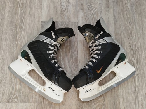 Nike quest ice hockey - nike, v9