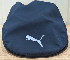 NEW Size Small/Medium PUMA