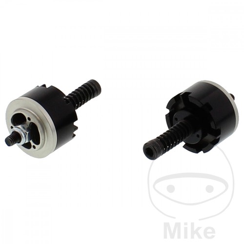 Yss suspension fork valve - suspension,