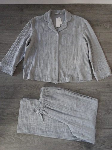 Marks spencer grey - marks,