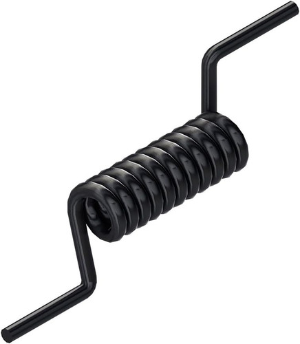 Lippert ramp door spring - lippert,
