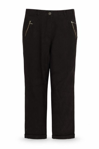 Womens cocomore size - cocomore, in