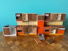 Bundle hobbyists Lundby