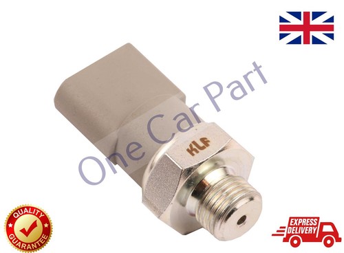 Oil pressure sensor switch for - sensor,