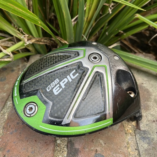 Callaway gbb epic driver - callaway🚩gbb,