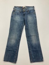 LEVI’S 570 STRAIGHT Jeans -