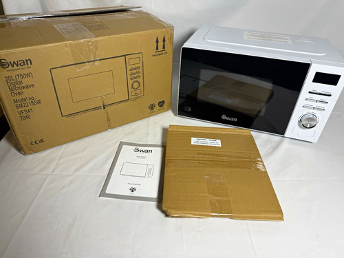 Swan sm22185w 20l 700w - sm22185w,