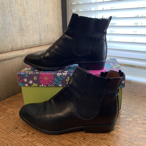 Russell bromley ladies - russell, &