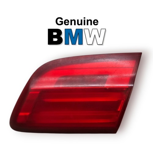 Bmw e92 lci coupe rear - bmw, lamp