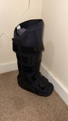 Size small medical - size,