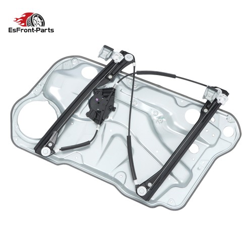 Electric window regulator for - electric,