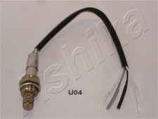 ASHIKA 43-U04 Lambda Sensor
