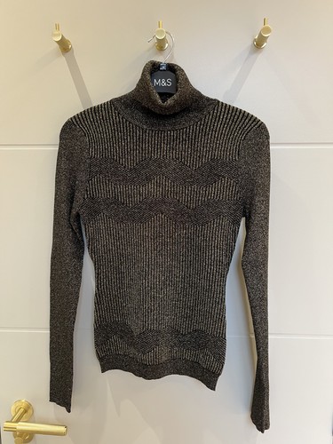 Karen millen women size s - millen,