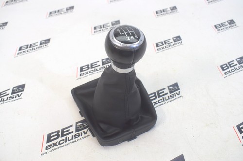 Tiguan 4m 6 - 1.4t,