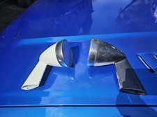 Toyota Celica TA22 TA23 RA28