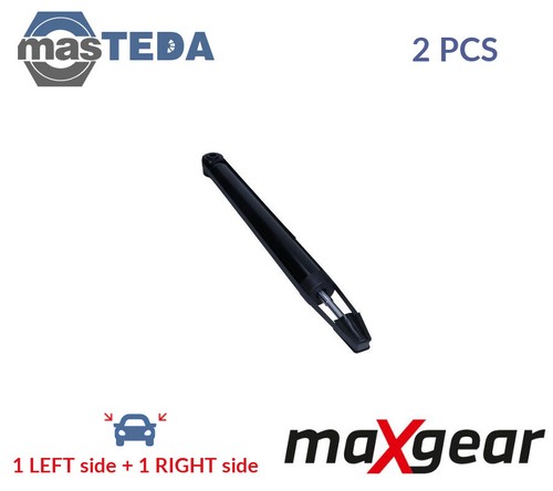 0643 shock absorbers - shock,