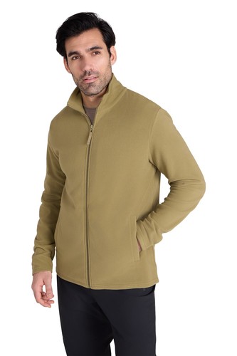 Mountain warehouse mens - mountain,