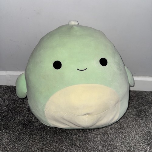 Original squishmallow kelly - squishmallow,