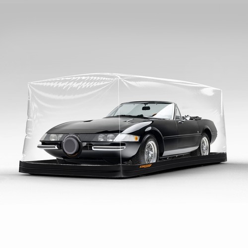 Amazon protection car cover - amazon,