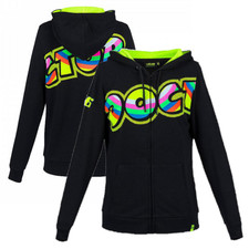 Valentino Rossi MotoGP Hoodie