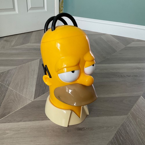 Talking homer simpson - 🎁talking,
