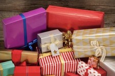 Brand New Unwanted Ladies