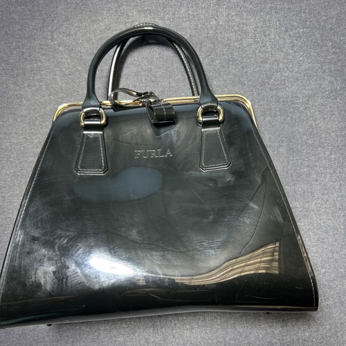Furla big candy jelly - furla,