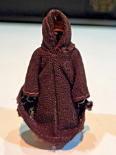 Vintage Kenner Star Wars