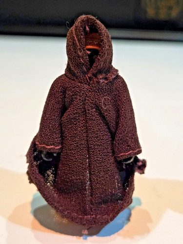 Vintage kenner star wars - kenner,