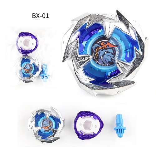 Beyblade series 01 dran - beyblade,