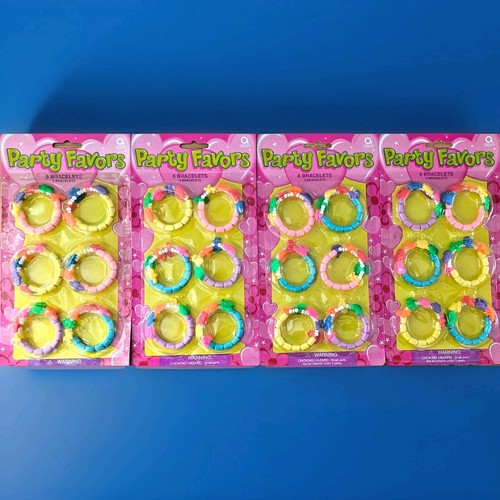Friendship bead - 4,