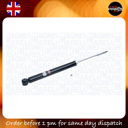 Shock absorber for - absorber, ford