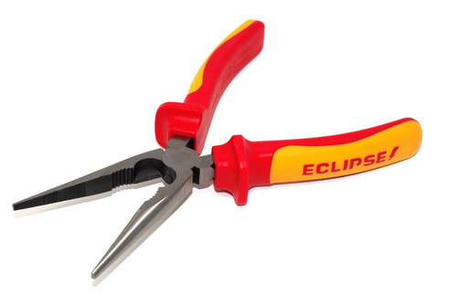 Eclipse professional vde - 8",