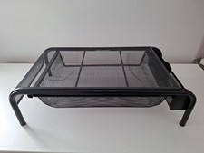 Portable stand for Laptops