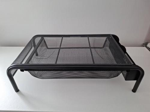 Portable stand for laptops - for,