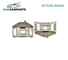 BRAKE CALIPER BRAKING FRONT