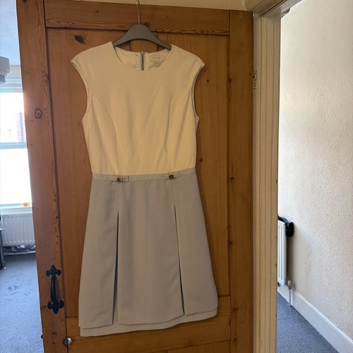 Ted baker women - ted, 2