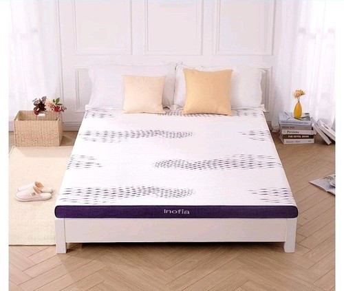 Inofia sleep gel memory - gel,